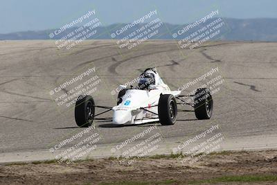 media/Mar-16-2024-CalClub SCCA (Sat) [[de271006c6]]/Group 3/Race/